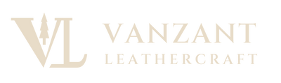 Vanzant Leathercraft